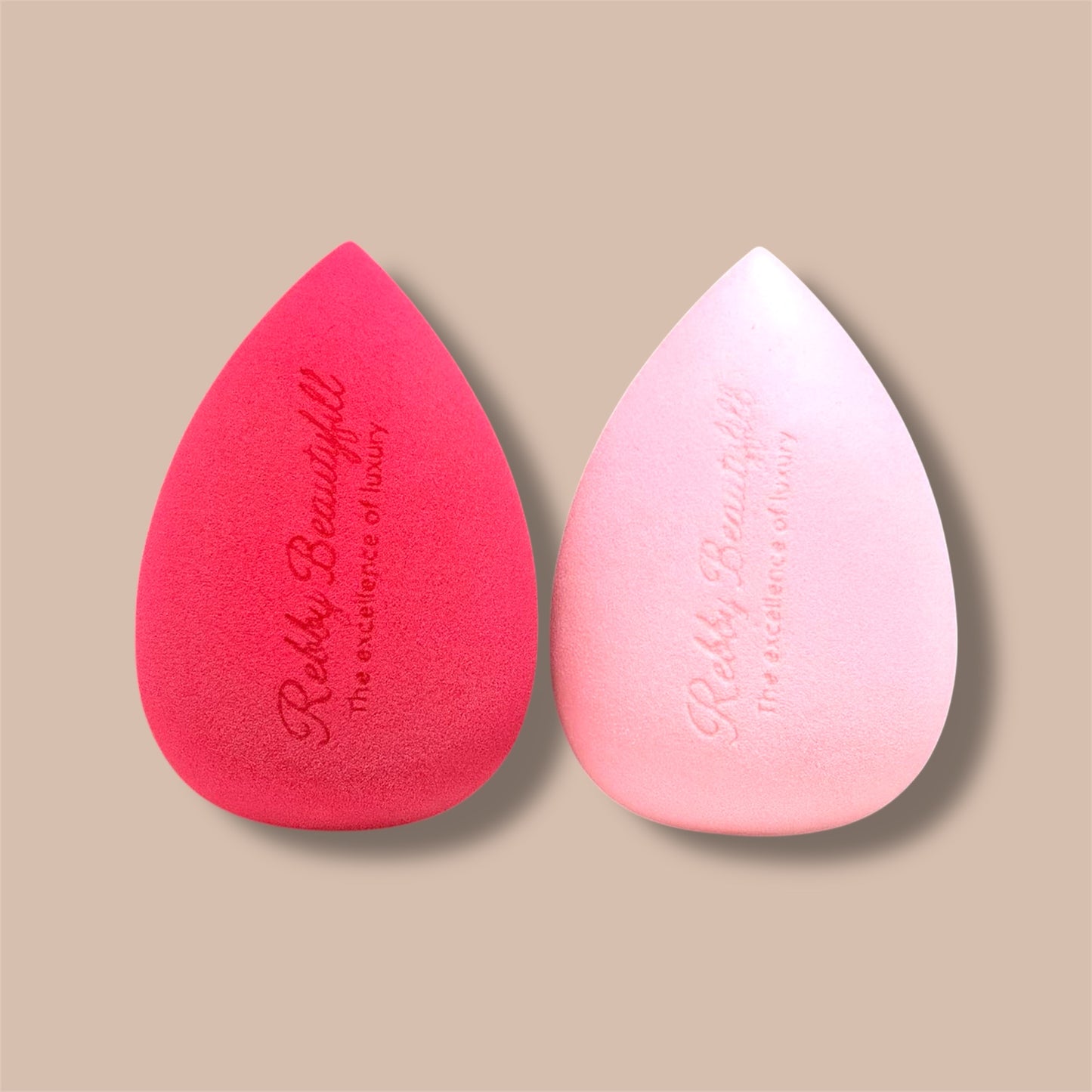 Luxury Beauty Blender
