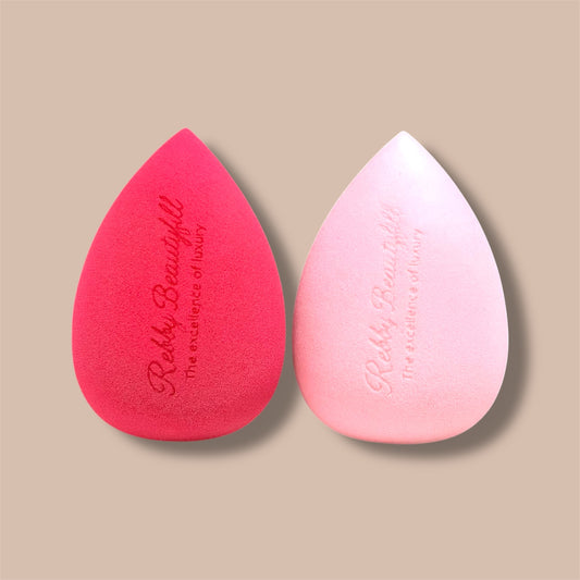 Luxury Beauty Blender