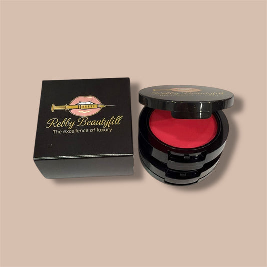 Blush Cream 3 Layers