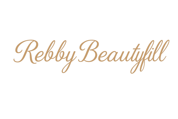 Rebby Beautyfill
